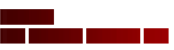 نمایندگی یزد